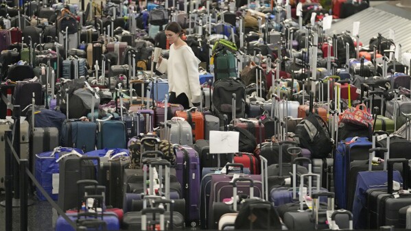 Weight limit on luggage for southwest airlines hotsell
